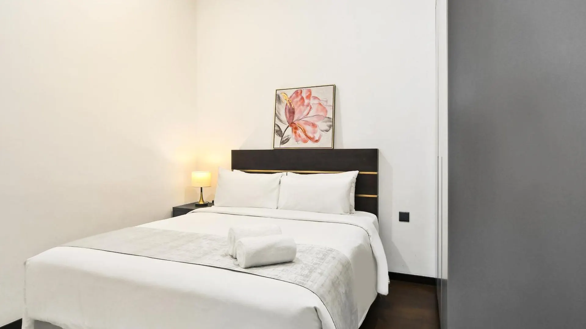 Opus Residences By Opus Hospitality Kuala Lumpur